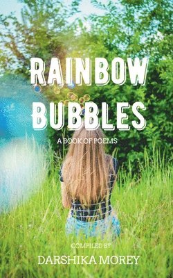 Rainbow Bubbles 1