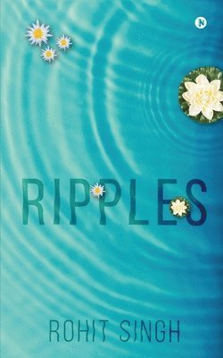 Ripples 1