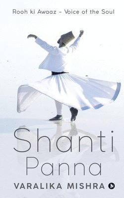 Shanti Panna 1