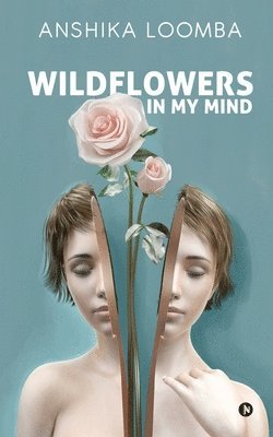 Wildflowers in My Mind 1