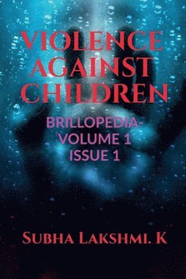 Violence Against Children 1