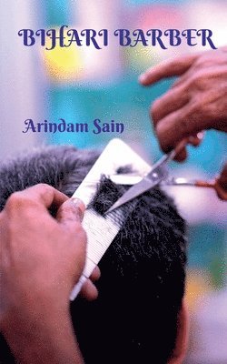 Bihari Barber 1