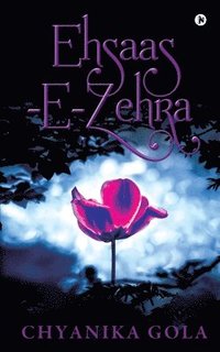 bokomslag Ehsaas -E-Zehra