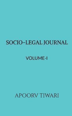 Socio-Legal Journal 1