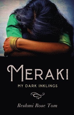 Meraki 1