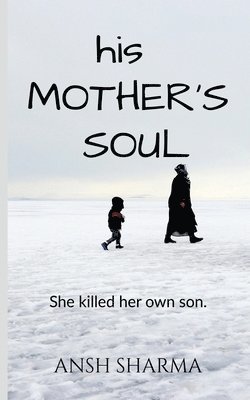 His Mother's Soul 1