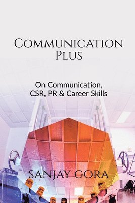 Communication Plus 1