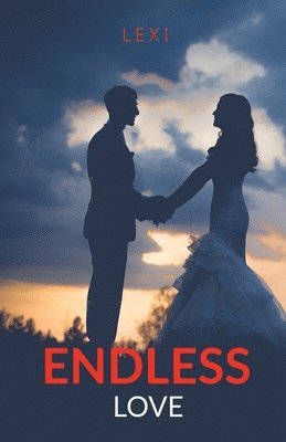 Endless Love 1