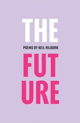 The Future: Limited Edition Re-Release 1