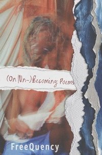 bokomslag (On Un-)Becoming