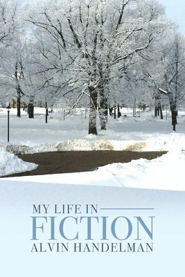My Life in Fiction 1