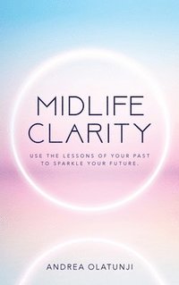 bokomslag Midlife Clarity