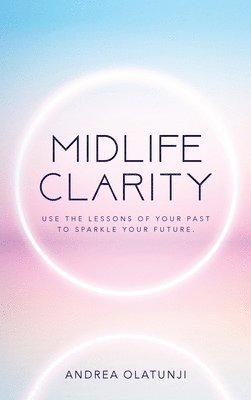 bokomslag Midlife Clarity