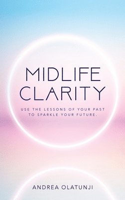 bokomslag Midlife Clarity