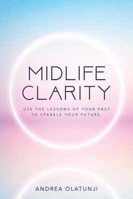 Midlife Clarity 1