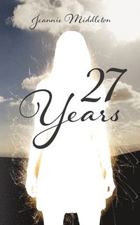 bokomslag 27 Years