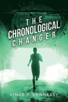 Chronological Changer
