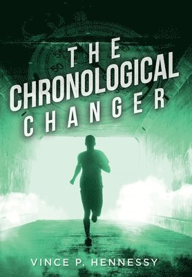 The Chronological Changer 1