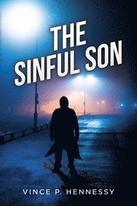 bokomslag The Sinful Son