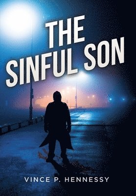 The Sinful Son 1