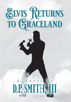 Elvis Returns to Graceland 1