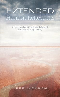 Extended Horizon Reflections 1