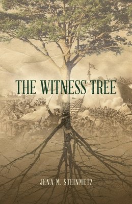 The Witness Tree 1