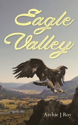 Eagle Valley 1