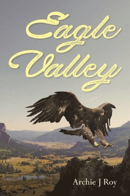 Eagle Valley 1