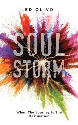 SoulStorm 1