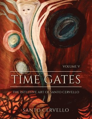 Time Gates 1