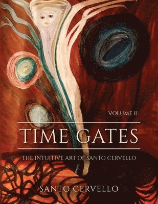 Time Gates 1