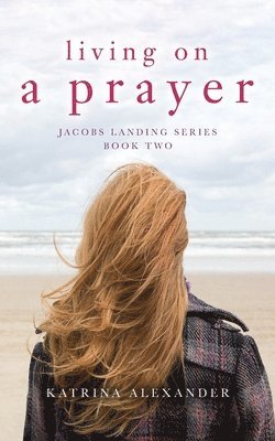 Living on a Prayer 1