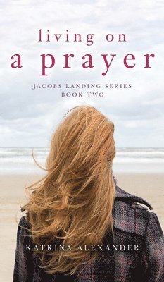 Living on a Prayer 1