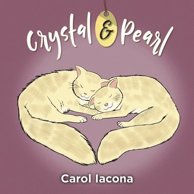 Crystal & Pearl 1