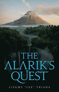 bokomslag The Alarik's Quest