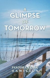 bokomslag Glimpse of Tomorrow