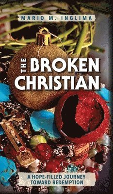 The Broken Christian 1