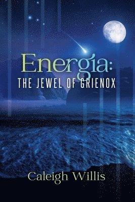 Energia 1