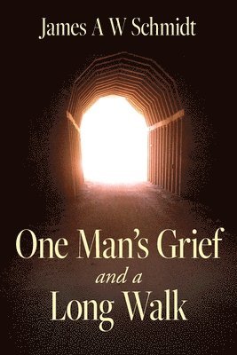 One Man's Grief and A Long Walk 1