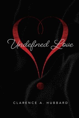 Undefined Love 1