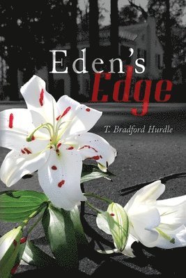 Eden's Edge