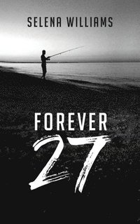 bokomslag Forever 27