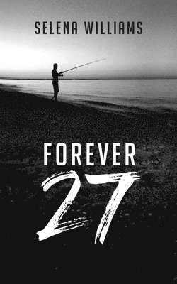bokomslag Forever 27