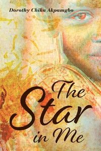 bokomslag Star in Me