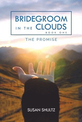 Bridegroom in the Clouds