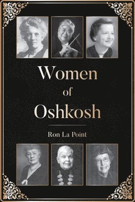 Women of Oshkosh 1