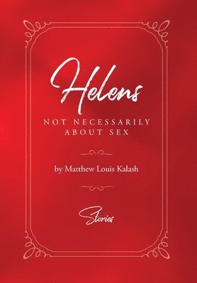 Helens 1
