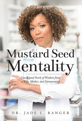 Mustard Seed Mentality 1