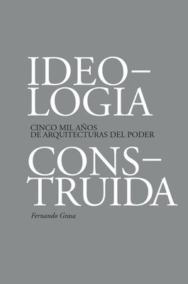 Ideologa Construda 1